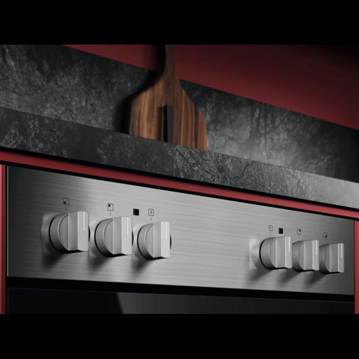 AEG KOMBI2025 SET Backofen + Kochfeld (OU5AE10CM + HE604062XB) AEG KOMBI2025 SET Backofen + Kochfeld (OU5AE10CM + HE604062XB)