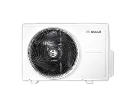 Bosch Multisplit-Klimagerät CL5000M 53/2 E , 5,3 kW Ausseneinheit (7733701933) Bosch Multisplit-Klimagerät CL5000M 53/2 E , 5,3 kW Ausseneinheit (7733701933)