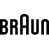 Braun Braun