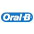 Oral-B