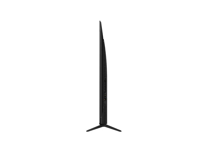 TCL 75T69C QLED 190,5 cm (75") 4K Ultra HD Smart-TV, Schwarz TCL 75T69C QLED 190,5 cm (75") 4K Ultra HD Smart-TV, Schwarz