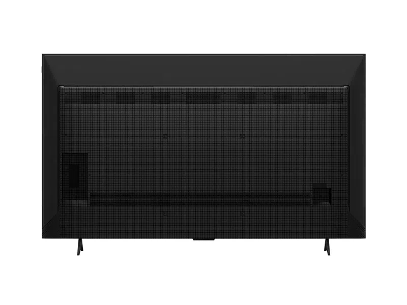 TCL 75T69C QLED 190,5 cm (75") 4K Ultra HD Smart-TV, Schwarz TCL 75T69C QLED 190,5 cm (75") 4K Ultra HD Smart-TV, Schwarz