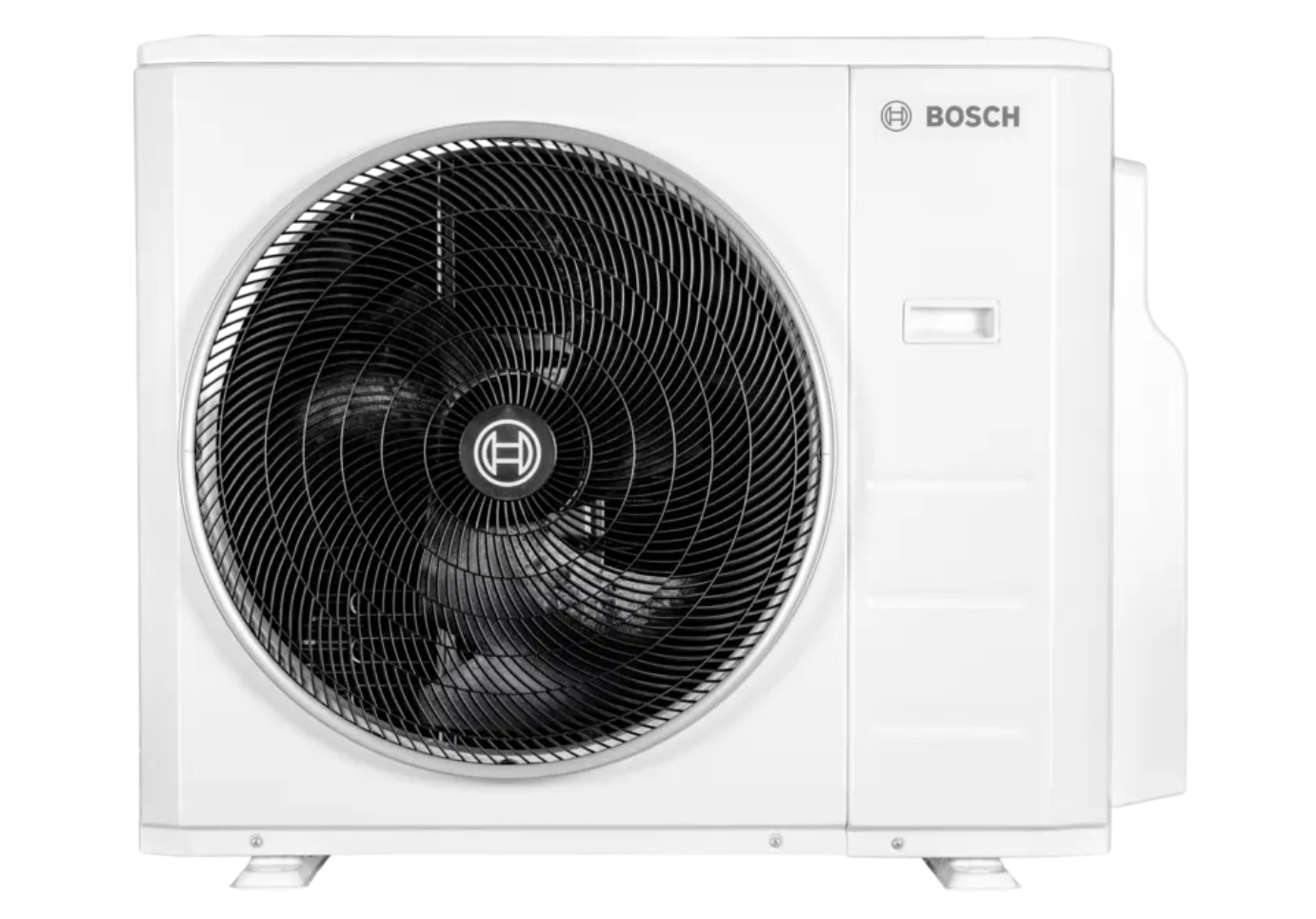 Bosch Multisplit-Klimagerät CL5000M 105/4 E, 10,5 kW Ausseneinheit (7733701937) Bosch Multisplit-Klimagerät CL5000M 105/4 E, 10,5 kW Ausseneinheit (7733701937)
