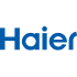Haier Haier