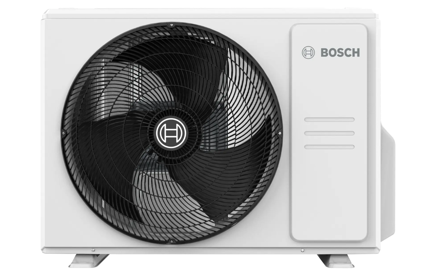 Bosch Multisplit-Klimagerät CL7000M 53/2 E , 5,3 kW Ausseneinheit (7733703484) Bosch Multisplit-Klimagerät CL7000M 53/2 E , 5,3 kW Ausseneinheit (7733703484)