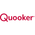 Quooker Quooker