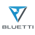 Bluetti Bluetti