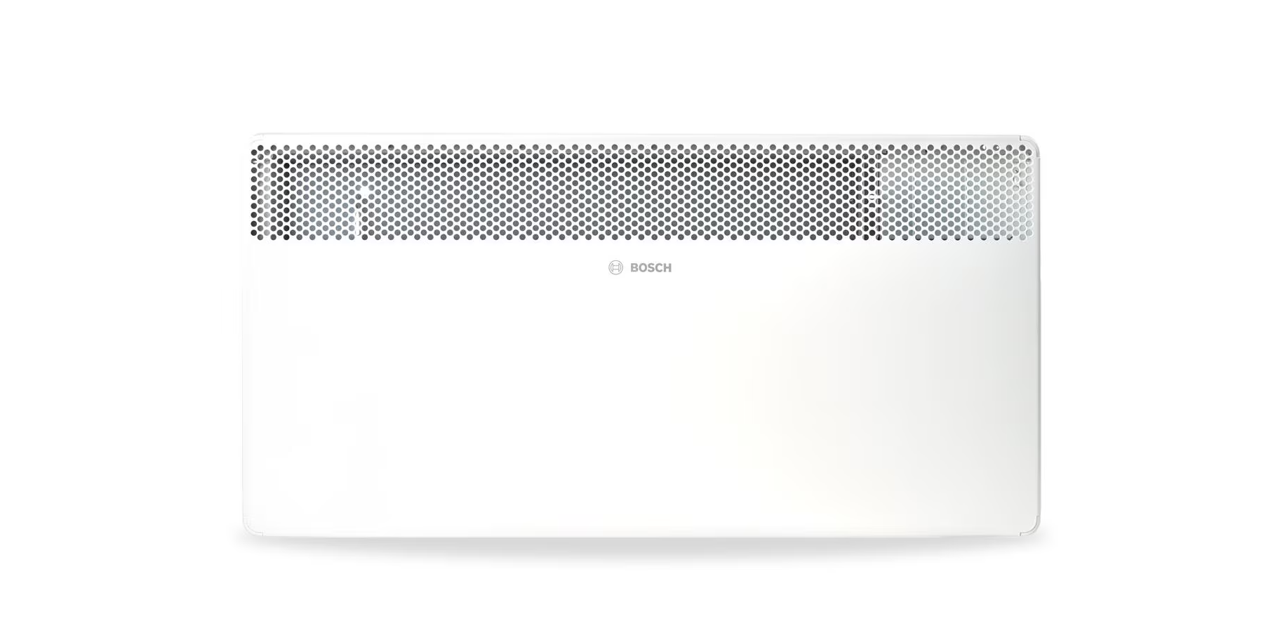 Bosch HC4000-20 Elektrischer Konvektor für Räume bis ca. 20 m² (7738345646), Weiß Bosch HC4000-20 Elektrischer Konvektor für Räume bis ca. 20 m² (7738345646), Weiß