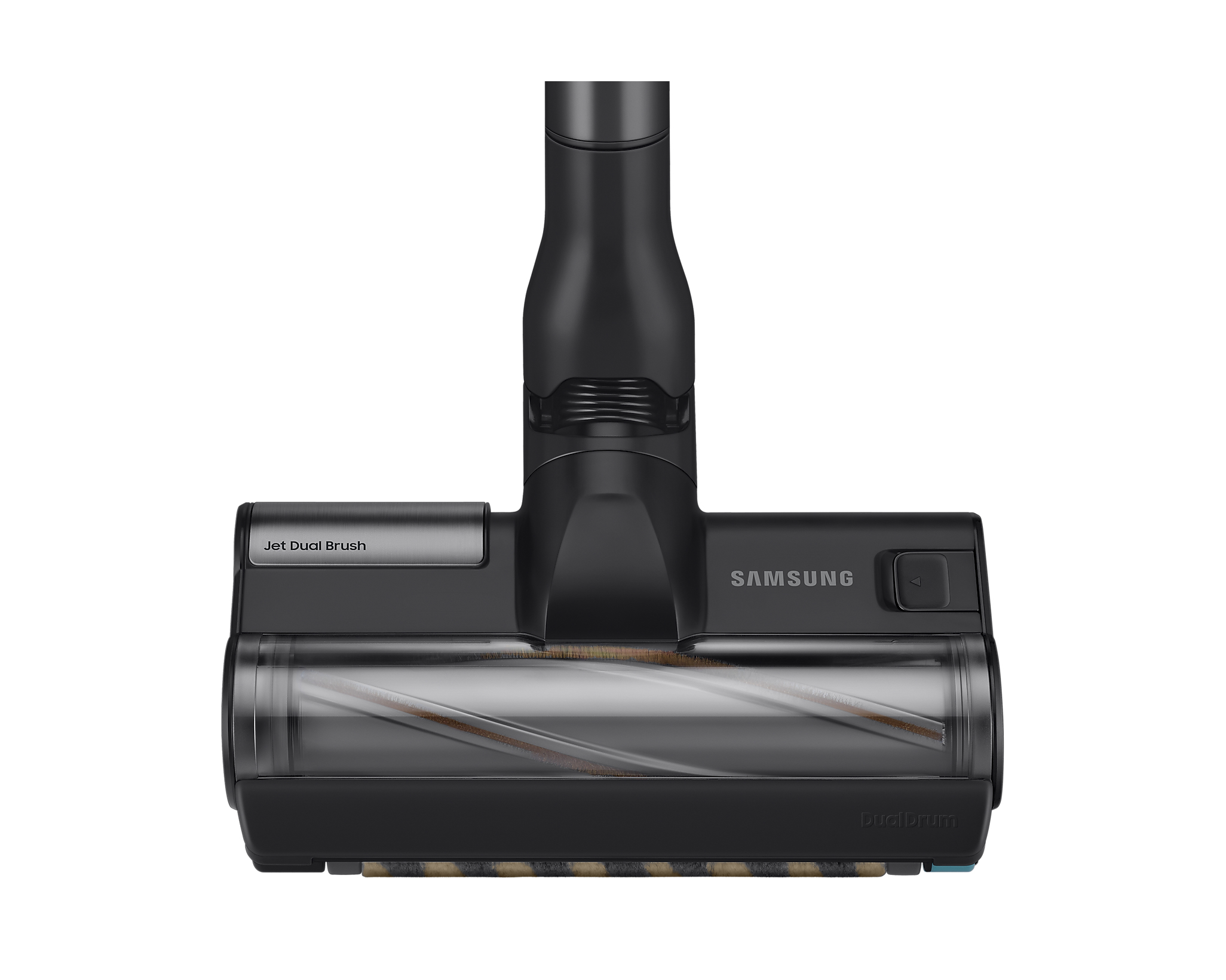 Samsung Jet 85 CompleteClean VS20C85G4TB/WD Akku-Staubsauger 580W, Blau