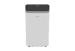 Mobile Klimageräte Mobile Klimageräte