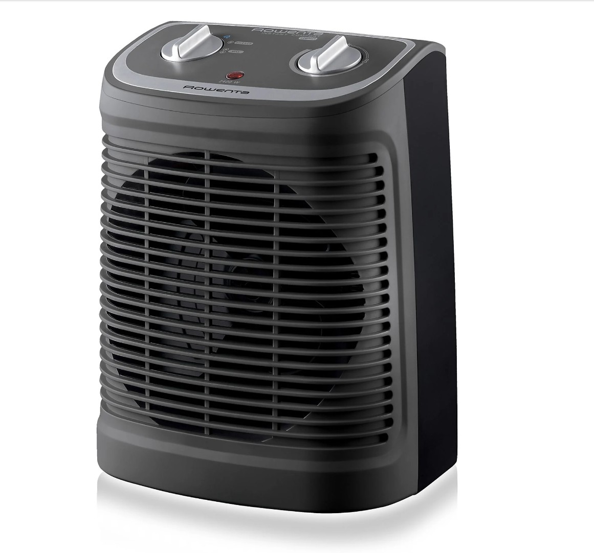 %Sale% Rowenta SO2330 Instant Comfort Compact 2400 W Elektrischer Raumheizlüfter, schwarz %Sale% Rowenta SO2330 Instant Comfort Compact 2400 W Elektrischer Raumheizlüfter, schwarz