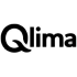 Qlima Qlima