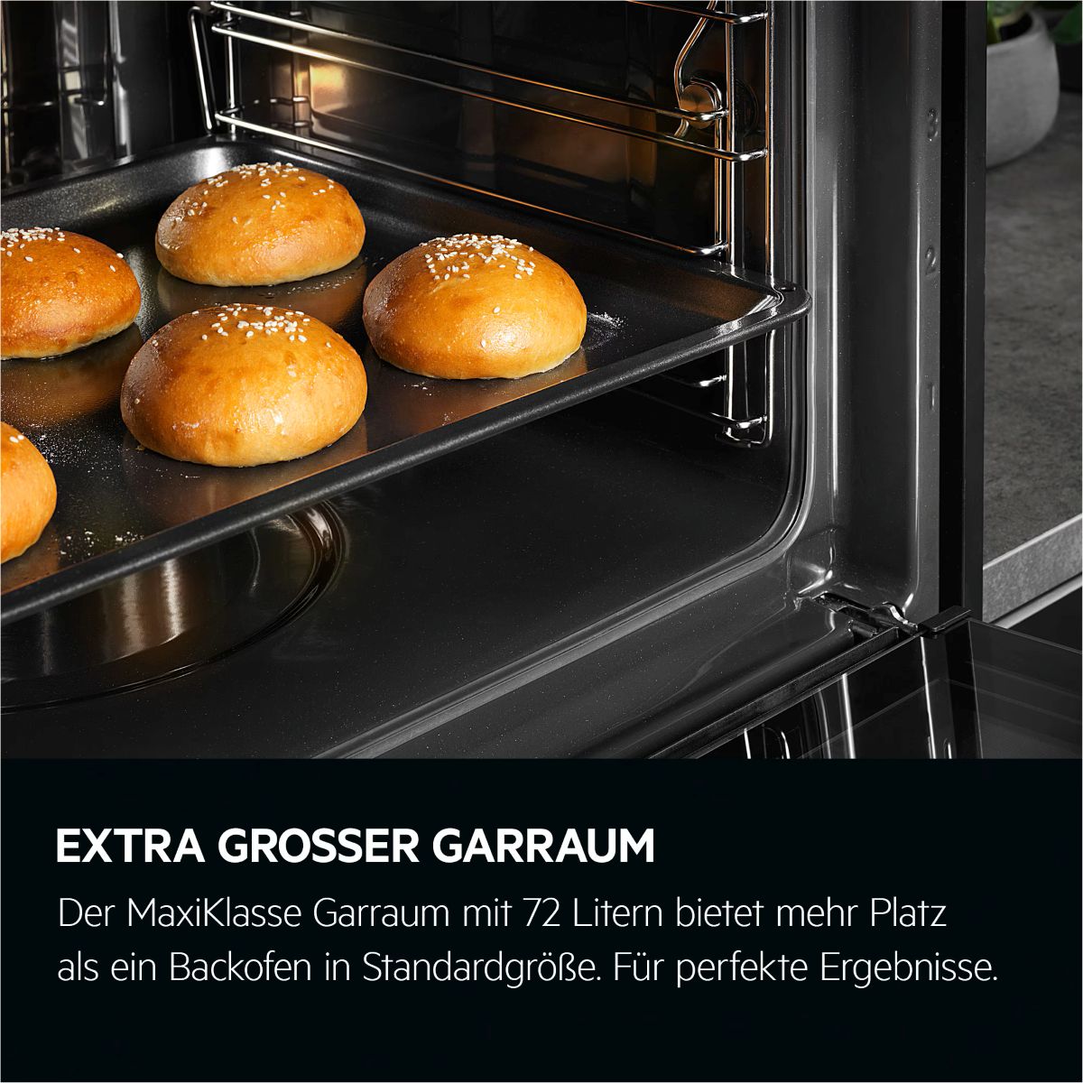 AEG KOMBI2025 SET Backofen + Kochfeld (OU5AE10CM + HE604062XB) AEG KOMBI2025 SET Backofen + Kochfeld (OU5AE10CM + HE604062XB)