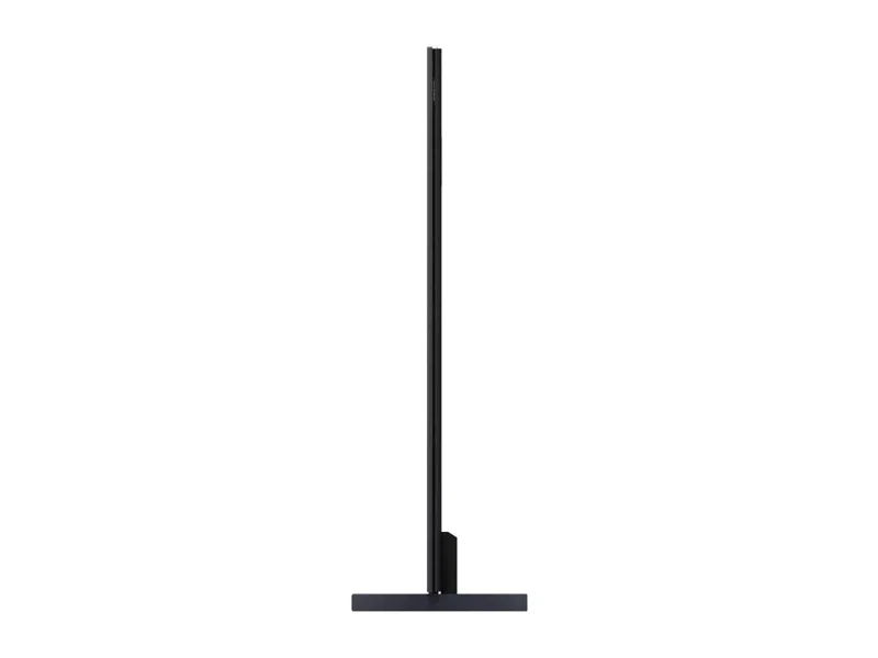 !!!Aktion!!! TCL 98C8K aka 98Q8C QD MiniLED 2,49 m (98") 4K Ultra HD Smart-TV, Schwarz