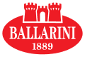 Ballarini Ballarini