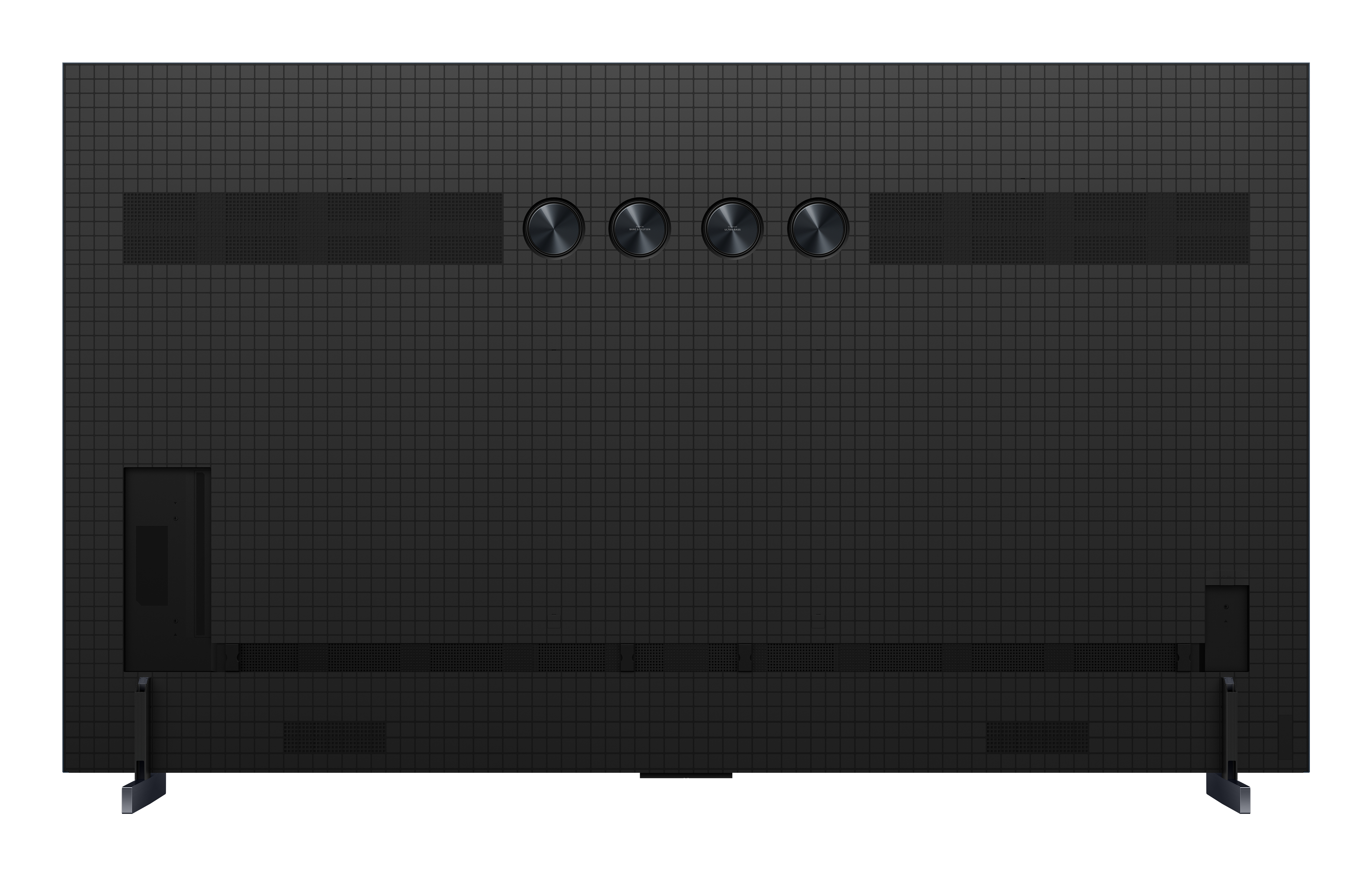 !!!Aktion!!! TCL 85X11K QD-Mini LED 2,16 m (85") 4K Ultra HD Smart-TV, Schwarz