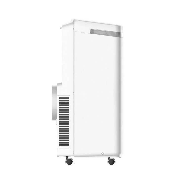 AUX Klimagerät AM-09 9000 BTU/h - B Ware [sehr gut]