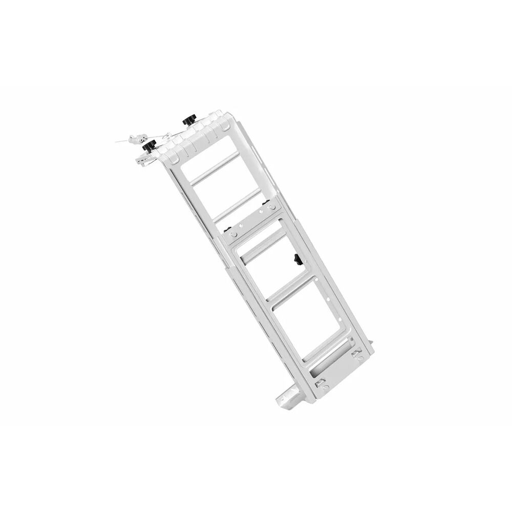 Universalhalterung Midea Porta Split für Dachfenster Universalhalterung Midea Porta Split für Dachfenster