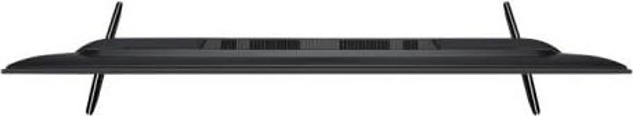 LG 43UA73006LA 43-Zoll UHD AI UA73 4K Smart TV 2025 - B Ware [sehr gut]
