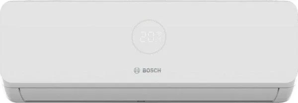 Bosch Climate 3200i Wandhängende Inneneinheit 3,5kW A++ (7733703589) - B Ware [wie neu]