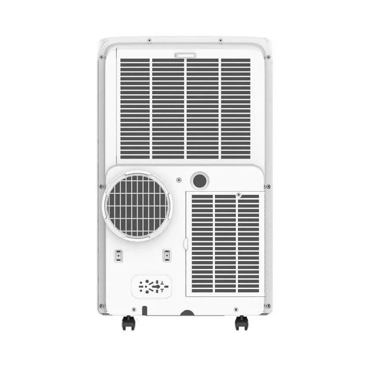 AUX Klimagerät AM-09 9000 BTU/h - B Ware [sehr gut]
