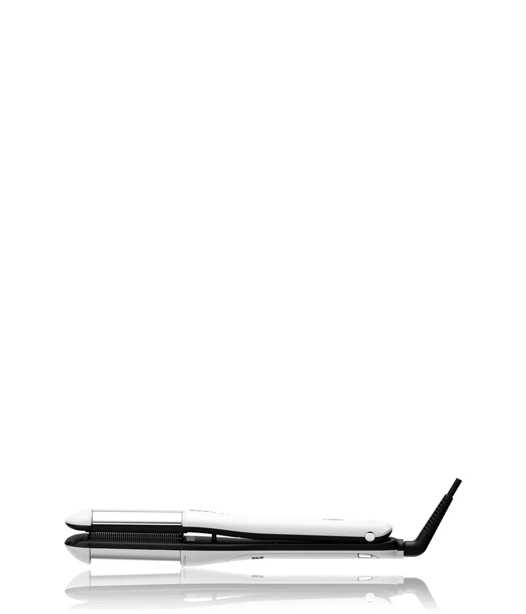 L'Oréal Professionnel Paris Steampod 4.0 All-in-one Professional Styler - B Ware [wie neu]
