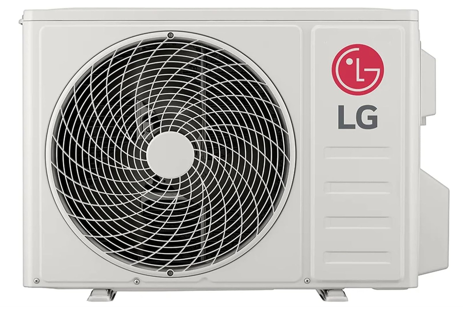 LG Split-Klimaanlage Standard WZ18AW. Wifi Set R32, 5,0 kW, A++ INKLUSIVE WIFI