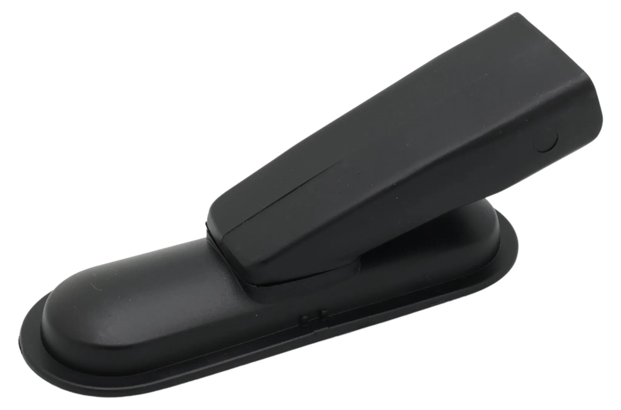 Bissell 2278N Pet Hair Eraser Kabelloser Handstaubsauger 14.4V 2278N - B Ware [sehr gut]