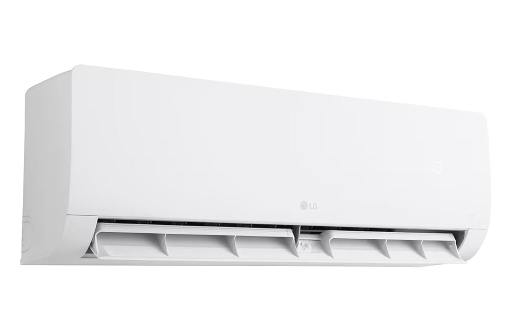LG Split-Klimaanlage Standard WZ18AW. Wifi Set R32, 5,0 kW, A++ INKLUSIVE WIFI LG Split-Klimaanlage Standard WZ18AW. Wifi Set R32, 5,0 kW, A++ INKLUSIVE WIFI