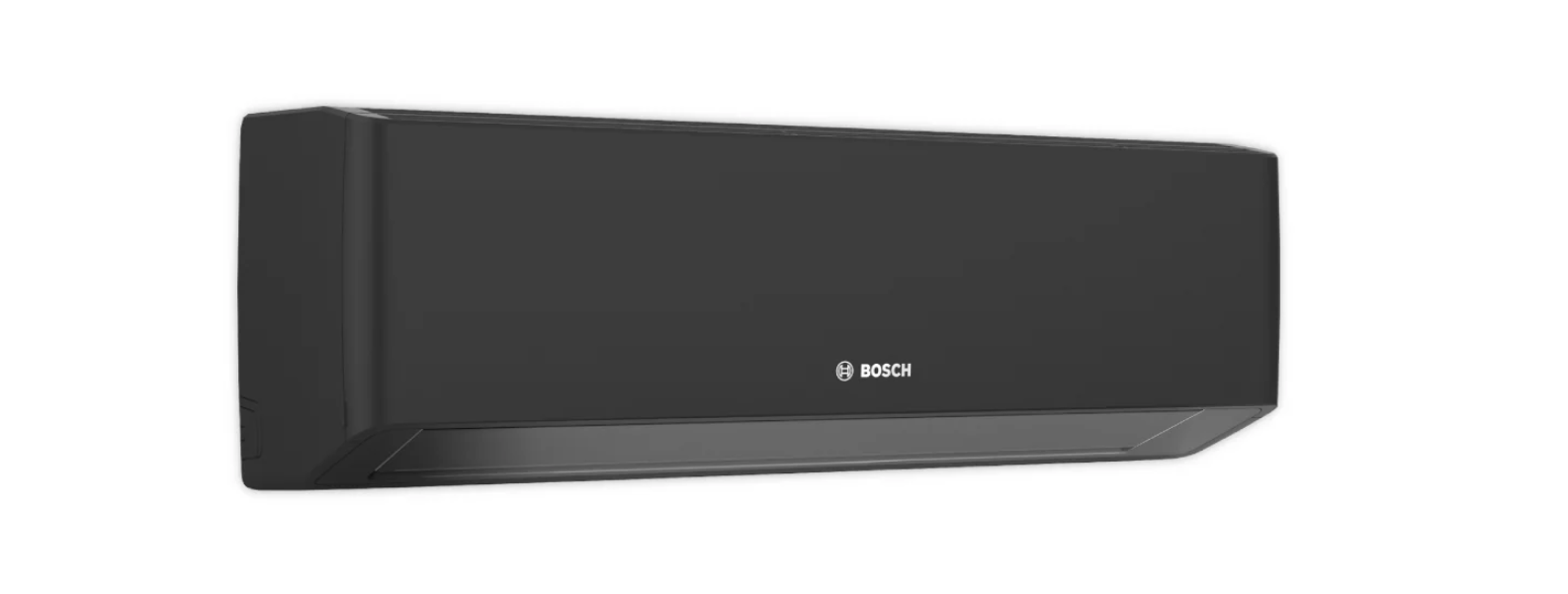 Bosch Split-Klimagerät CL7000iU W 35 EB, 3,5 kW Inneneinheit (7733703057) - Schwarz Bosch Split-Klimagerät CL7000iU W 35 EB, 3,5 kW Inneneinheit (7733703057) - Schwarz