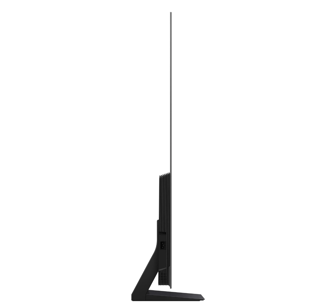 *Lieferung bis in Ihre Wohnung* Samsung 83S92H OLED 2,11 m (83") 4K Ultra HD Smart-TV, Schwarz
