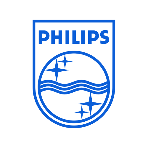Philips Philips