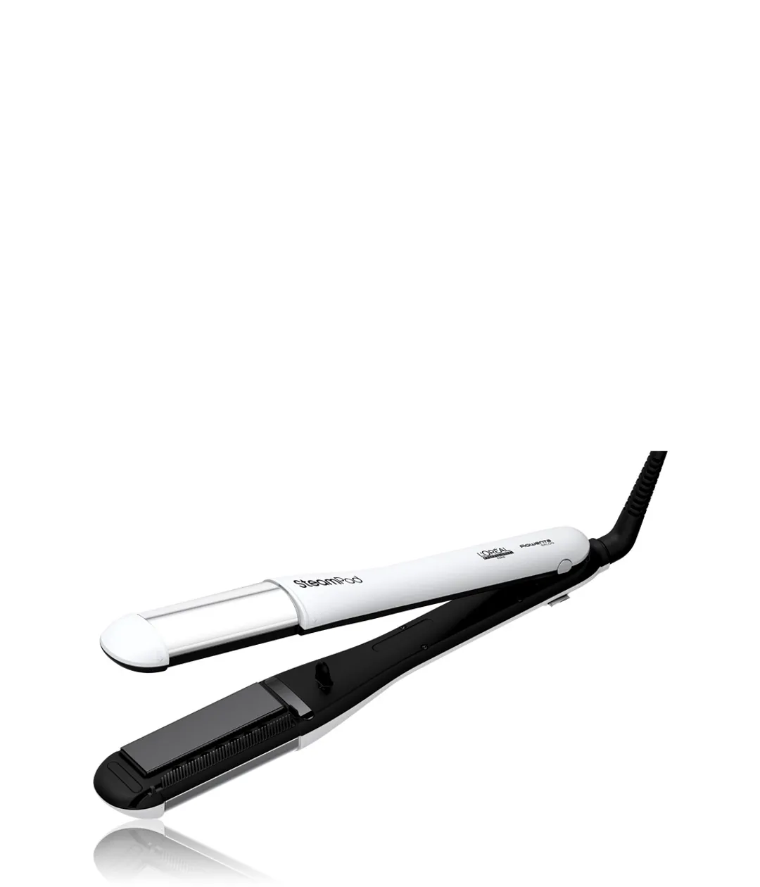 L'Oréal Professionnel Paris Steampod 4.0 All-in-one Professional Styler - B Ware [wie neu]