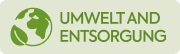 Umwelt and Entsorgung