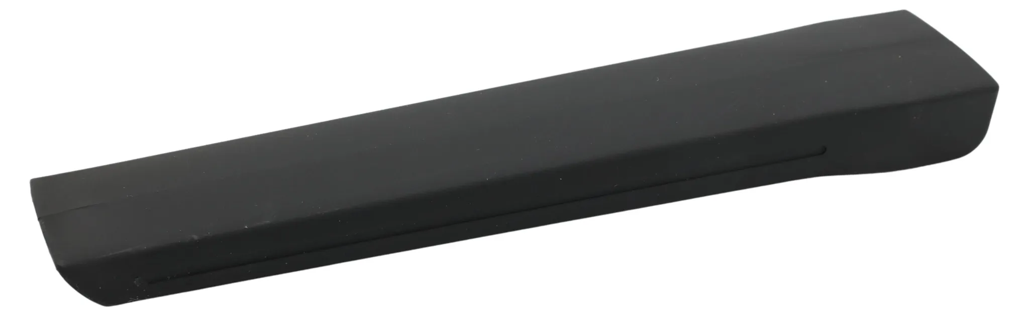 Bissell 2278N Pet Hair Eraser Kabelloser Handstaubsauger 14.4V 2278N - B Ware [sehr gut]
