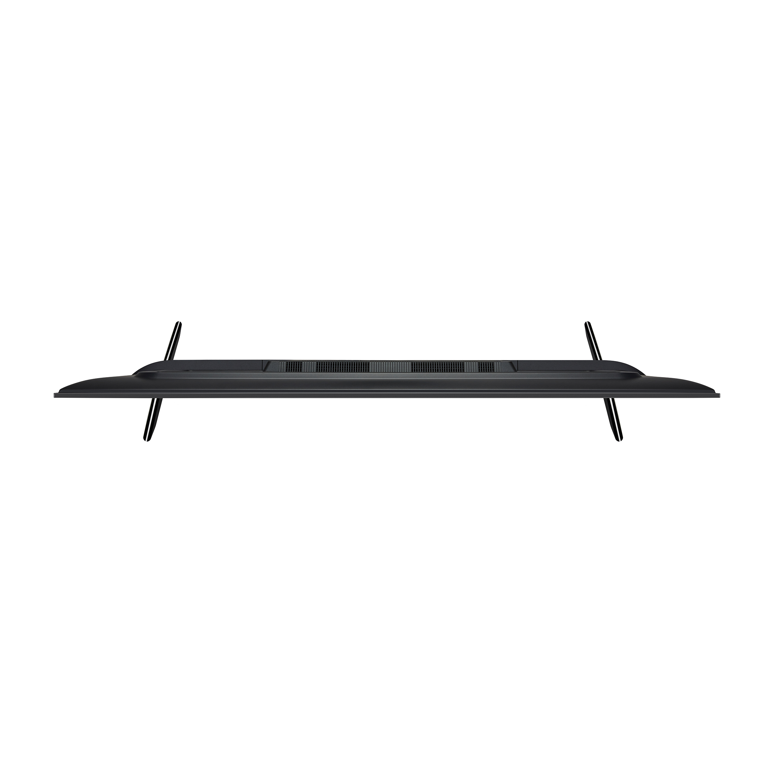 LG 50UA73006LA LED Direct-LED 127 cm (50") 4K Ultra HD Smart-TV, Schwarz