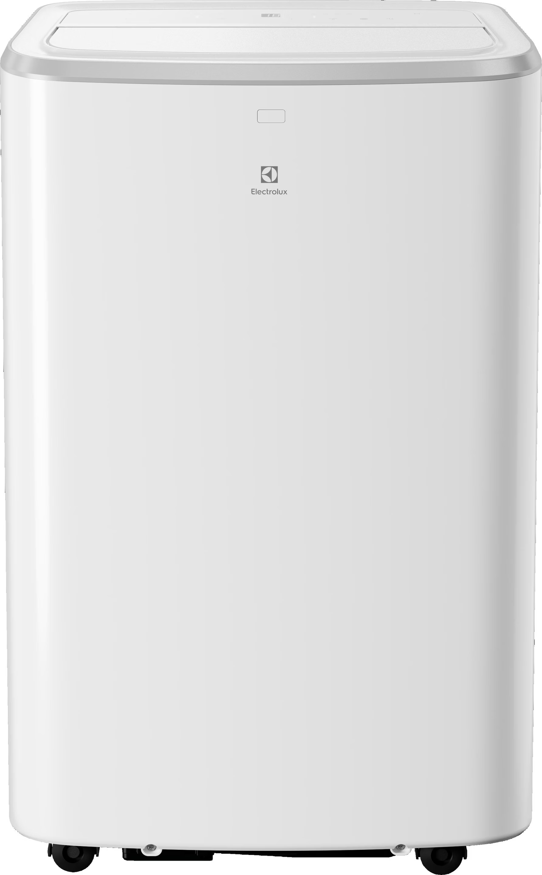 Electrolux/AEG Comfort 6000 EXP34U339CW Mobiles Klimagerät 3,4kW, weiß - B Ware [wie neu]