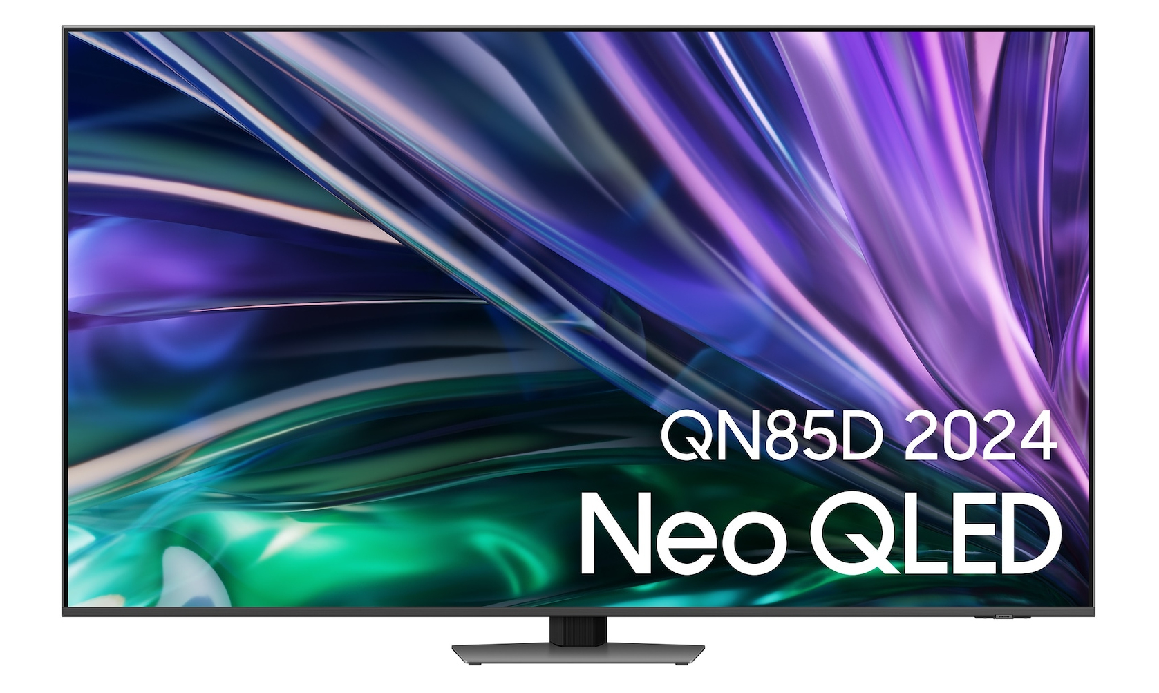 %Sale% Samsung QN85D TQ65QN85DBT Neo QLED 165,1 cm (65") 4K Ultra HD Smart-TV %Sale% Samsung QN85D TQ65QN85DBT Neo QLED 165,1 cm (65") 4K Ultra HD Smart-TV