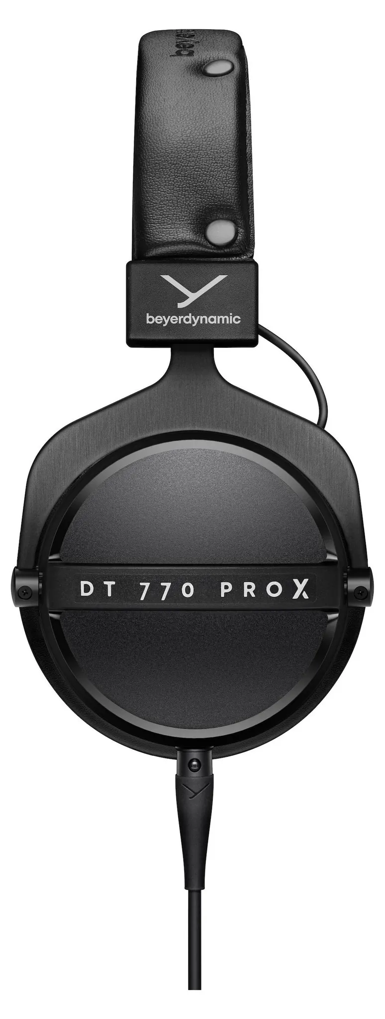 Beyerdynamic DT 770 Pro X - Kopfhörer, ohrumschließend - B Ware [sehr gut]