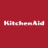 KitchenAid KitchenAid