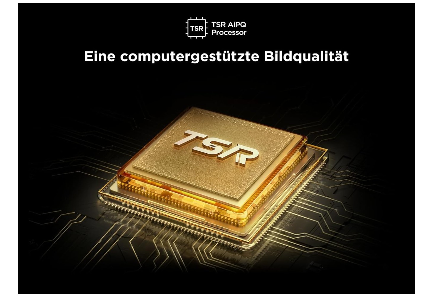!!!Aktion!!! TCL 98C8K aka 98Q8C QD MiniLED 2,49 m (98") 4K Ultra HD Smart-TV, Schwarz !!!Aktion!!! TCL 98C8K aka 98Q8C QD MiniLED 2,49 m (98") 4K Ultra HD Smart-TV, Schwarz