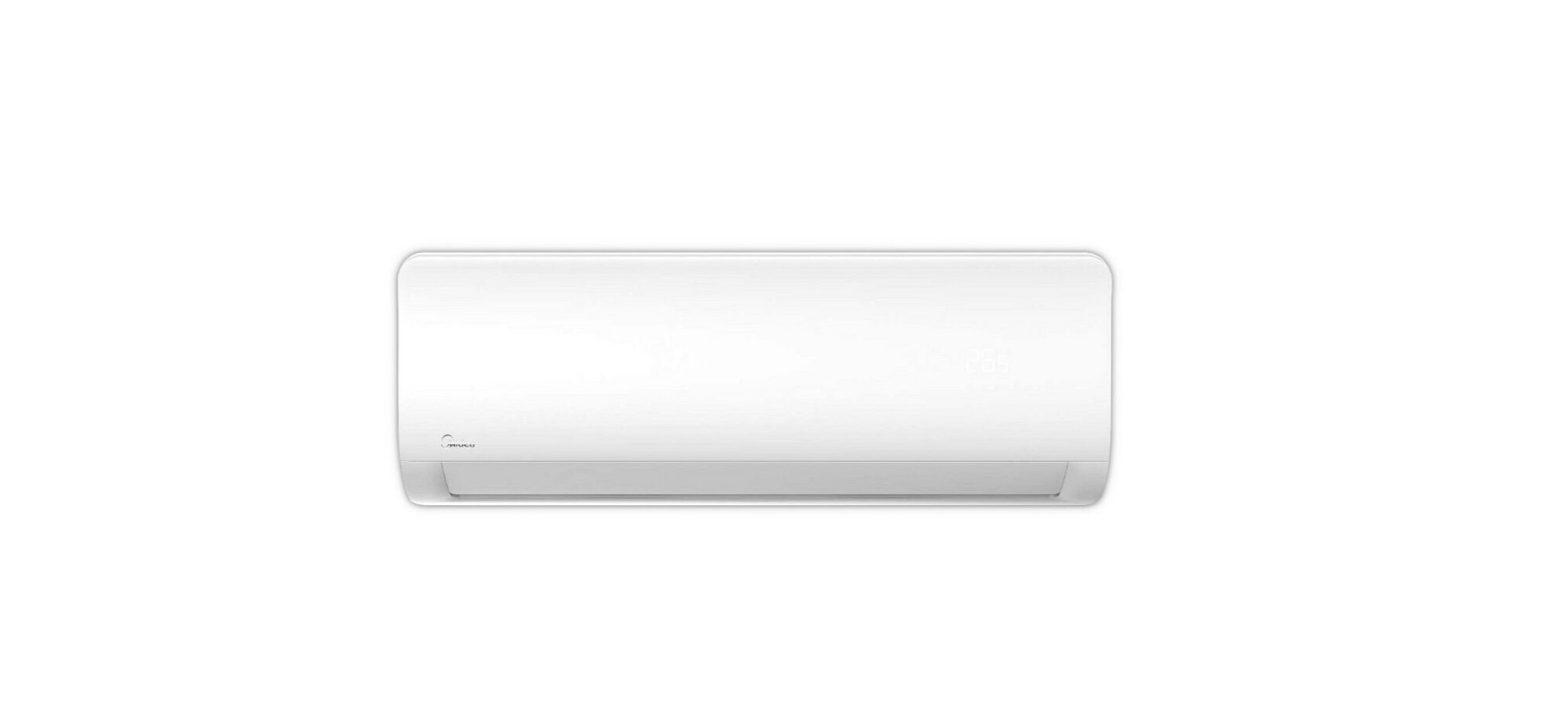 Midea Split-Klimaanlage Xtreme Save Light KAGF-12NXD1-B1 Set R32., 3,5 kW, A++ INKLUSIVE WIFI Midea Split-Klimaanlage Xtreme Save Light KAGF-12NXD1-B1 Set R32., 3,5 kW, A++ INKLUSIVE WIFI