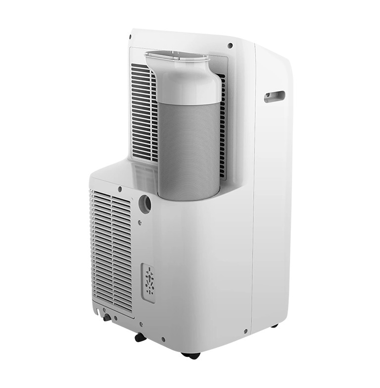 !!!Aktion!!! AUX AM-H12C4A4 Mobiles Klimagerät für Räume bis zu 46 m², 3,5 kW, Weiß !!!Aktion!!! AUX AM-H12C4A4 Mobiles Klimagerät für Räume bis zu 46 m², 3,5 kW, Weiß