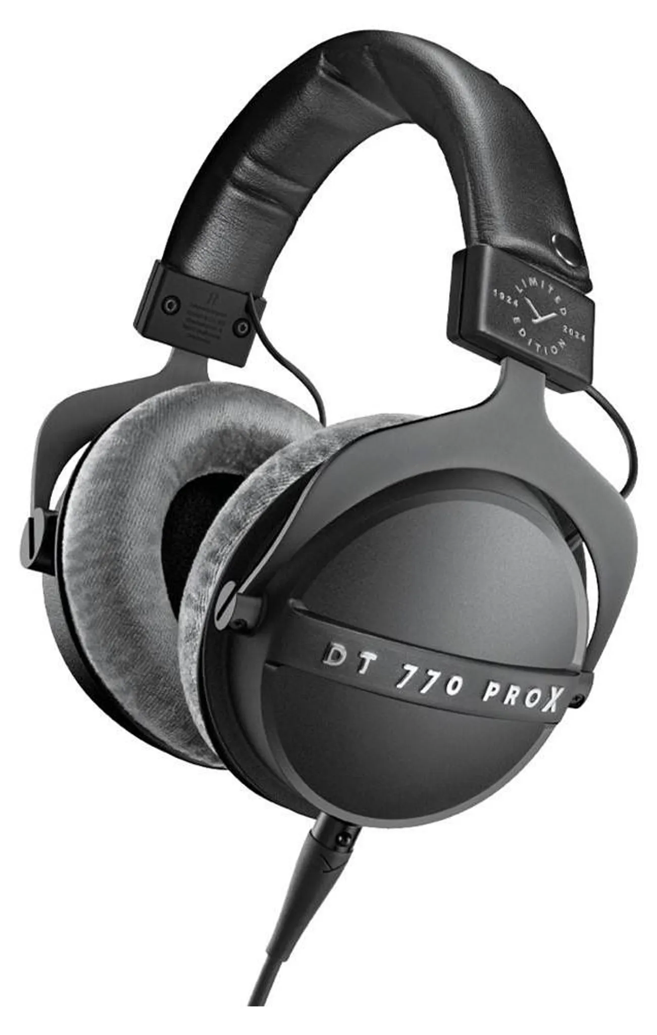 Beyerdynamic DT 770 Pro X - Kopfhörer, ohrumschließend - B Ware [sehr gut]