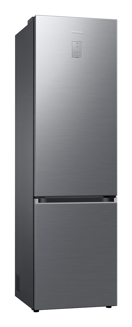 %Sale% Samsung RB38C776ASR/EF Kühl-/Gefrierkombination 387 l, Edelstahl Look %Sale% Samsung RB38C776ASR/EF Kühl-/Gefrierkombination 387 l, Edelstahl Look