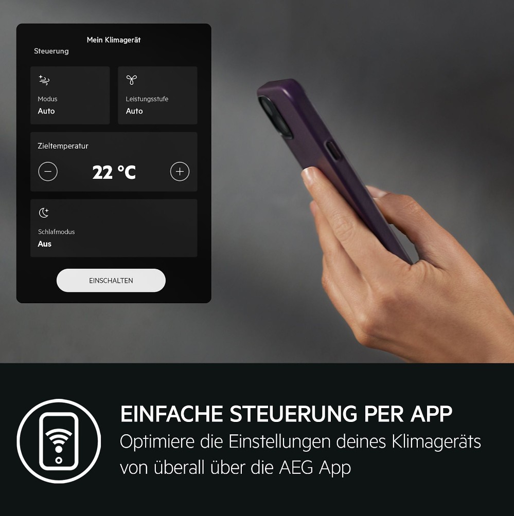 %Sale% AEG Comfort 6000 AXP40U340CW Mobiles Klimagerät 3,5 kW, Weiß %Sale% AEG Comfort 6000 AXP40U340CW Mobiles Klimagerät 3,5 kW, Weiß