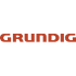 Grundig Grundig