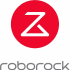 Roborock Roborock