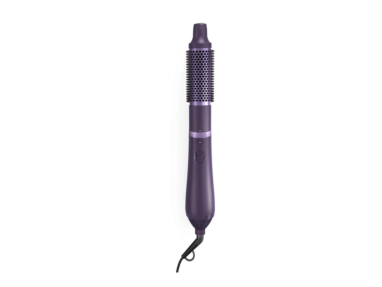Philips BHA305/00 Airstyler Series 3000 - B Ware [sehr gut]