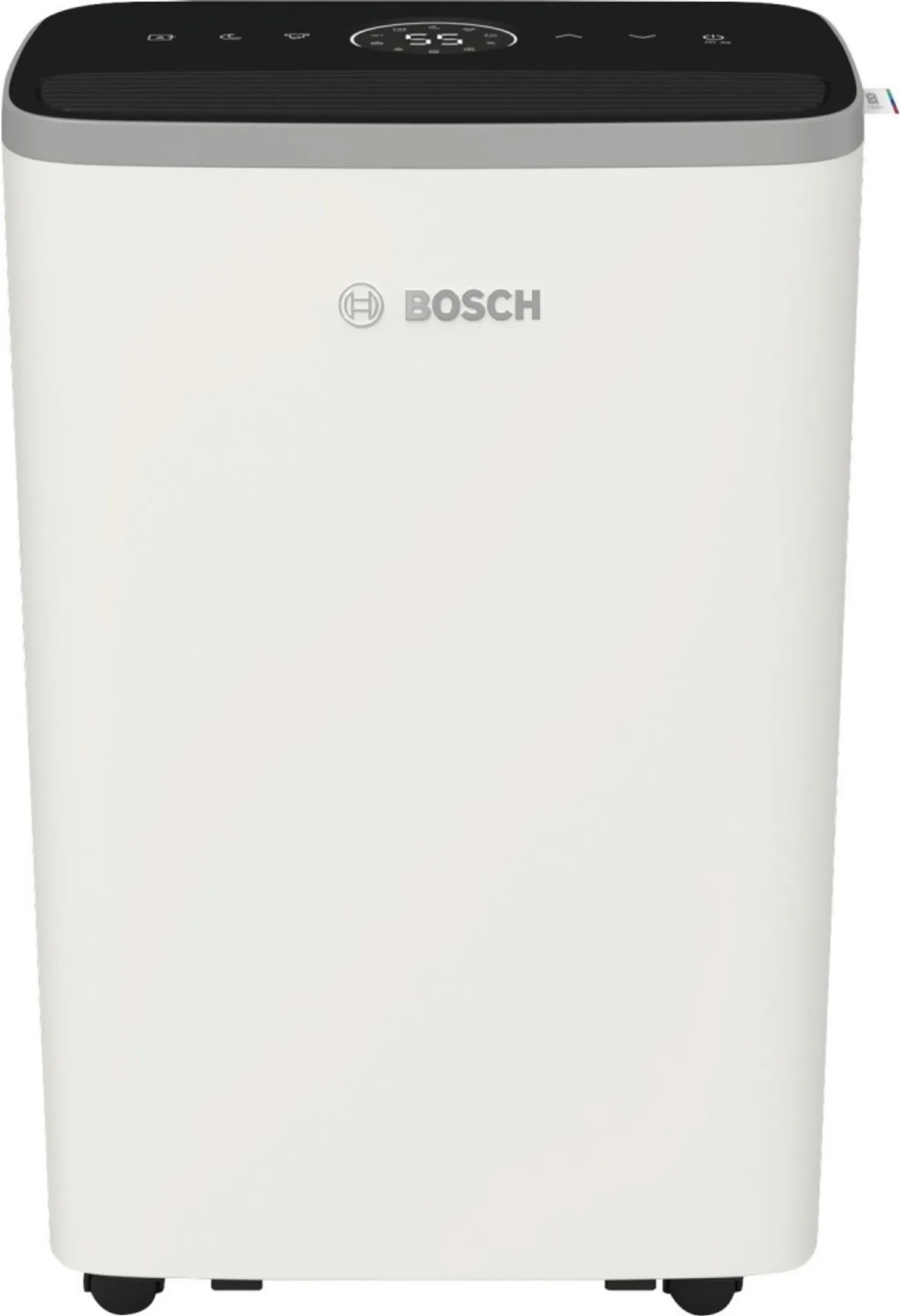 Bosch Dry 4000 Luftentfeuchter - B Ware [sehr gut]
